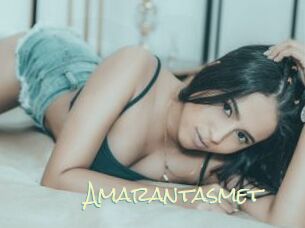 amarantasmet Porn Monkey Cash