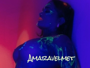 Amaravelmet