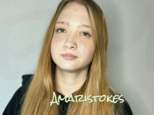 amaristokes Porn Monkey Cash