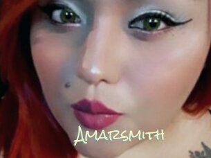 Amarsmith