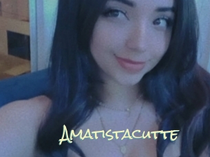 Amatistacutte