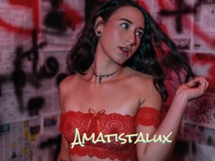 Amatistalux