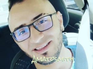 Amatosmith