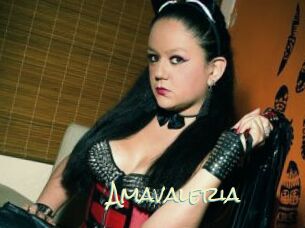 Amavaleria