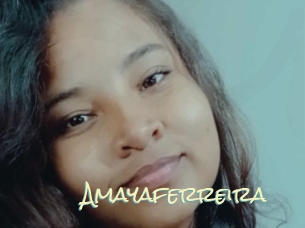 Amayaferreira