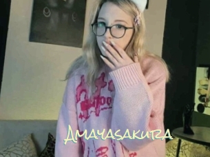 amayasakura Porn Monkey Cash