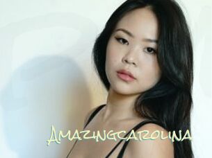 Amazingcarolina