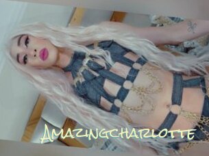 Amazingcharlotte