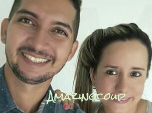 Amazingcoup