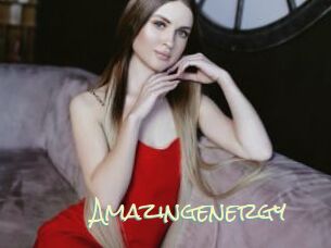 amazingenergy Porn Monkey Cash
