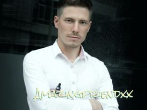 Amazingfriendxx