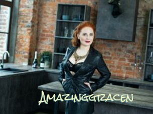Amazinggracen