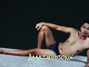 Amazingjonx