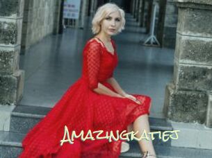 Amazingkatiej