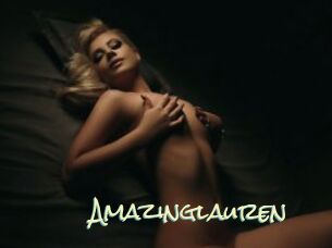 Amazinglauren