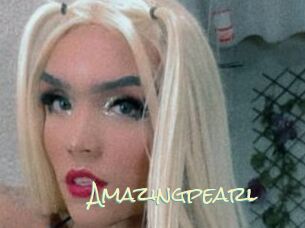 Amazingpearl