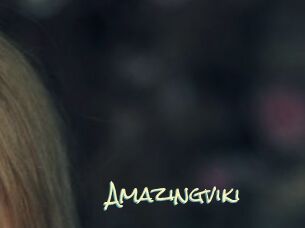 Amazingviki