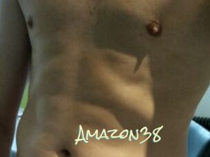 Amazon38
