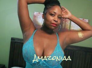 amazoniaa Porn Monkey Cash