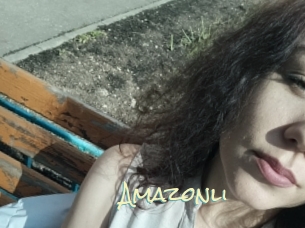 Amazonli