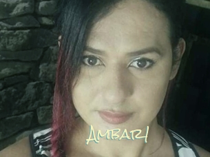 Ambar1