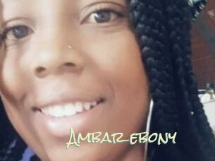 Ambar_ebony