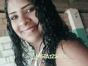 Ambarboil