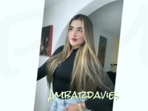 Ambardavies