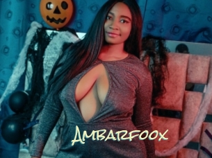 Ambarfoox