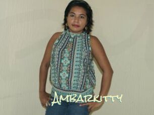 Ambarkitty