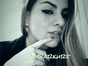 Ambarkurt