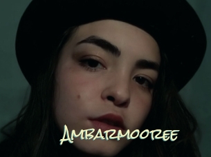 Ambarmooree