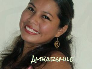 Ambarsmile