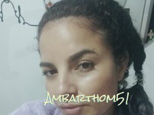Ambarthom51
