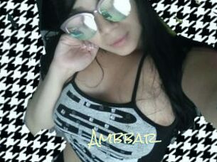 Ambbar