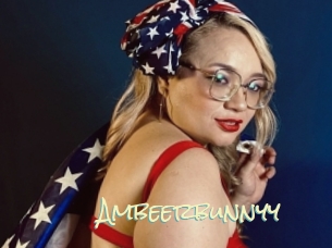 Ambeerbunnyy