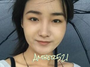 Amber521