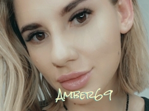 Amber69