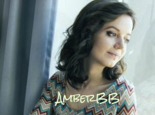 AmberBB