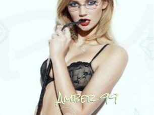 Amber_99