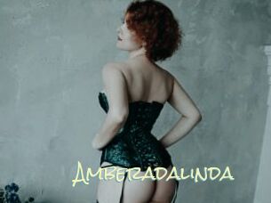 Amberadalinda