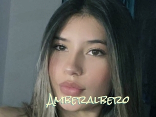 Amberalbero