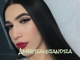 Amberalejandra