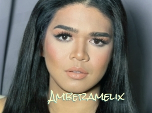Amberamelix
