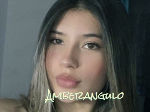 Amberangulo