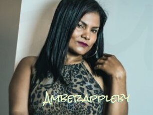 Amberappleby
