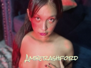 Amberashford