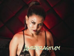Amberastley