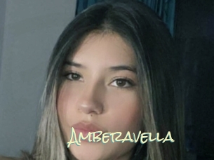 Amberavella