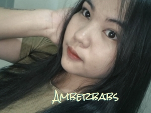 Amberbabs